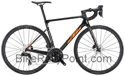 KTM Revelator Alto Elite fiche technique et avis